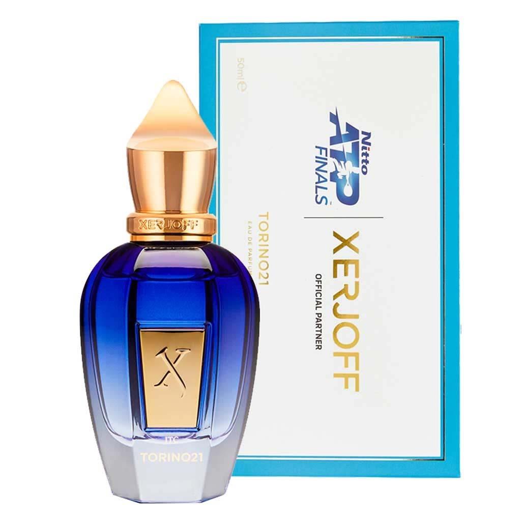 Xerjoff 100 ml Unisex Parfüm| Kozmetikland